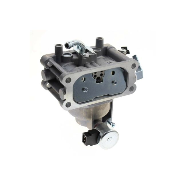 CARBURADOR KAWASAKI