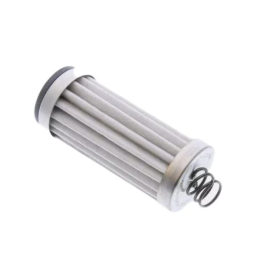 ARIENS T-1A632026450