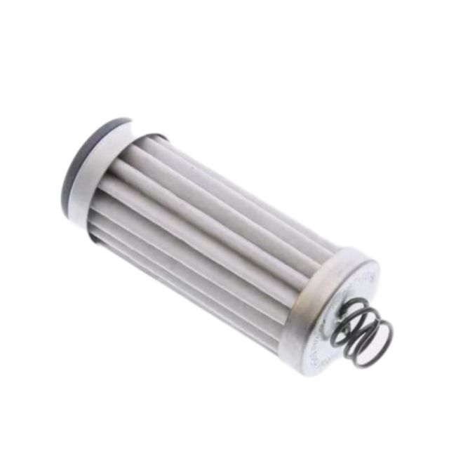 ARIENS T-1A632026450