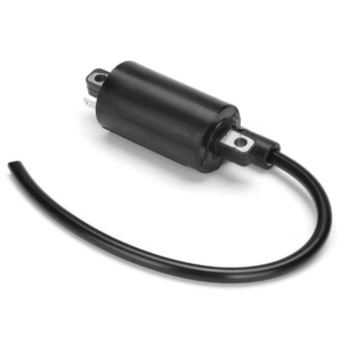 BOBINA ENCENDIDO KAWASAKI