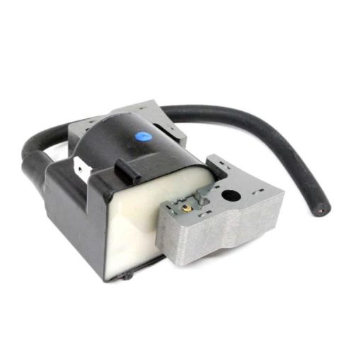 BOBINA ENCENDIDO KAWASAKI