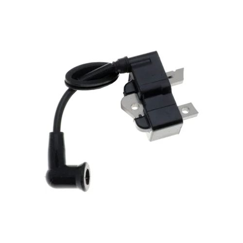 BOBINA ENCENDIDO KAWASAKI