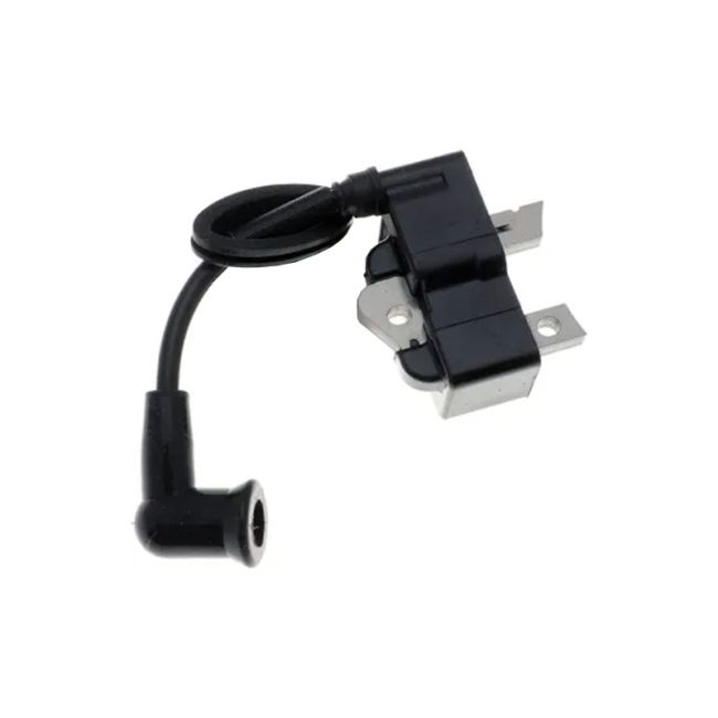 BOBINA ENCENDIDO KAWASAKI