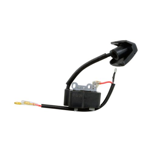 BOBINA ENCENDIDO KAWASAKI