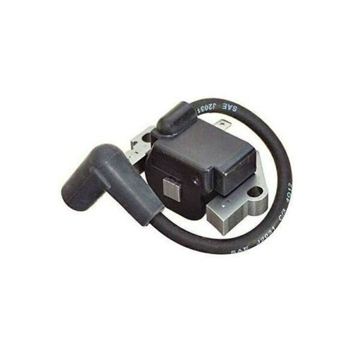 BOBINA ENCENDIDO KAWASAKI