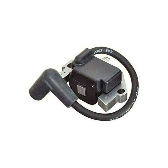 BOBINA ENCENDIDO KAWASAKI