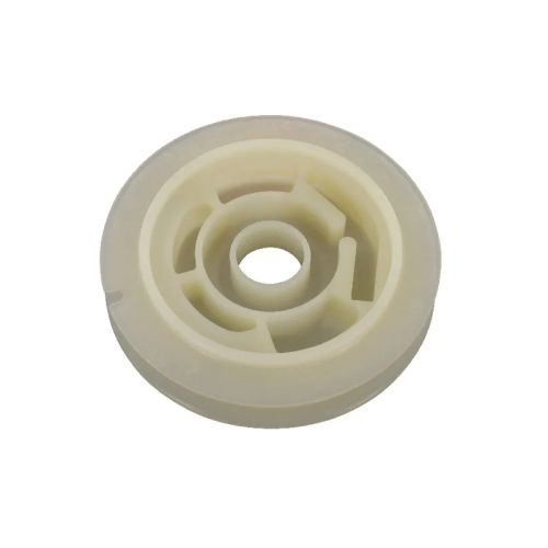 POLEA ARRANQUE KAWASAKI