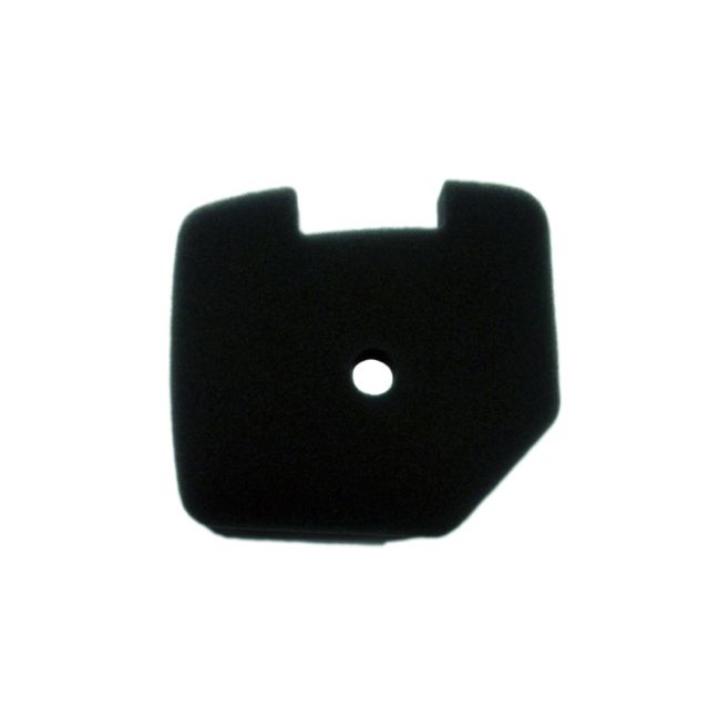 FILTRO AIRE ARIENS, KAWASAKI Original Ariens Countax Westwood, TJ35