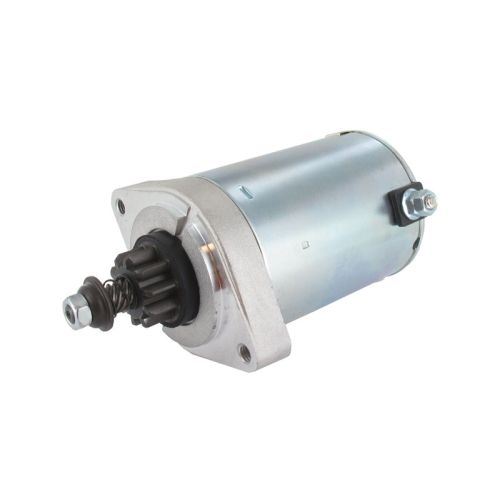 ARRANQUE ELECTRICO KAWASAKI