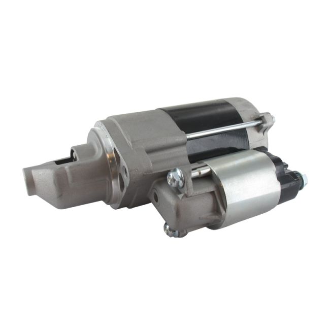 ARRANQUE ELECTRICO KAWASAKI