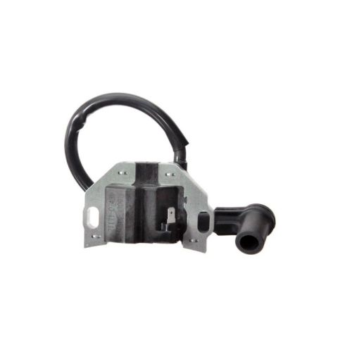 BOBINA ENCENDIDO KAWASAKI