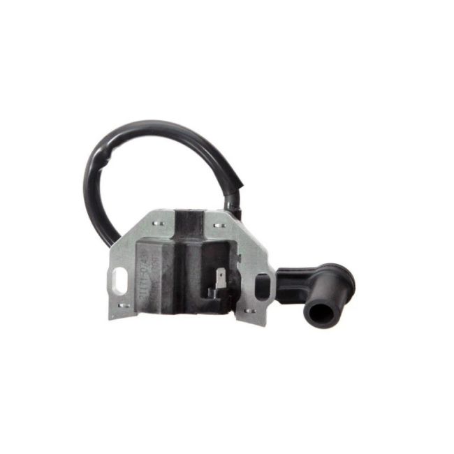 BOBINA ENCENDIDO KAWASAKI