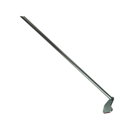 JONCO R 13PRO - Soporte de montaje de yunque