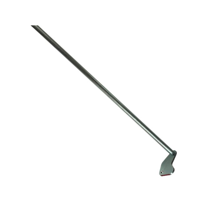 [ORIGINAL JONCO] SOPORTE DE MONTAJE DE YUNQUE