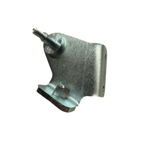 JONCO R 13PRO - Base de bloqueo