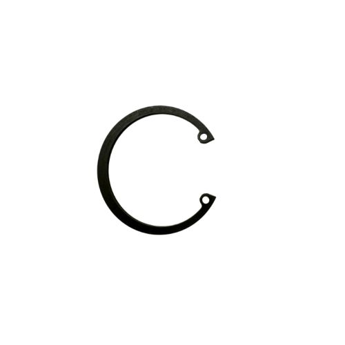 JONCO R 13PRO - Anillo elástico (circlip)