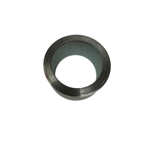 JONCO R 13PRO - Buje interior