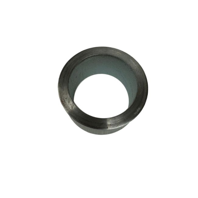 [ORIGINAL JONCO] BUJE INTERIOR