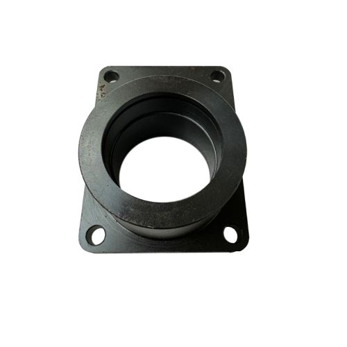 JONCO R 13PRO - Soporte