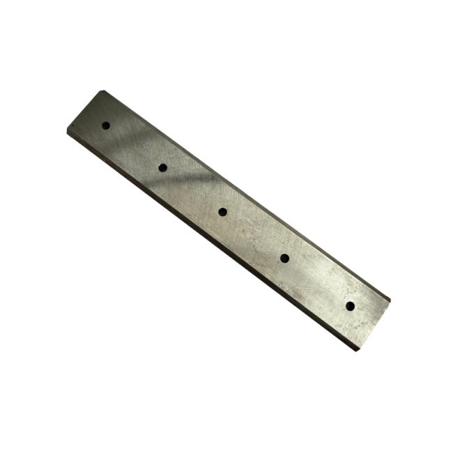 [ORIGINAL JONCO] YUNQUE