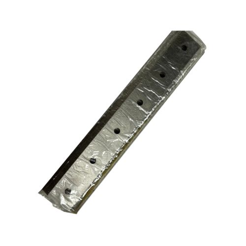 JONCO R 13PRO - Cuchilla