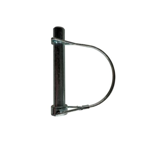 JONCO R 13PRO - Anillo en D