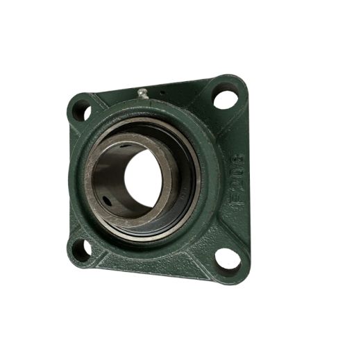 JONCO R 13PRO - Cojinete