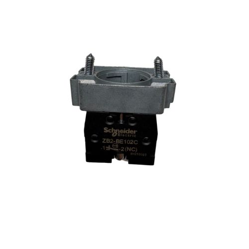 JONCO R 13PRO - Interruptor de emergencia