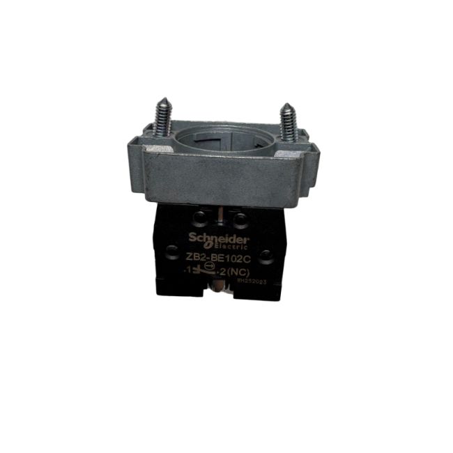 [ORIGINAL JONCO] INTERRUPTOR DE EMERGENCIA