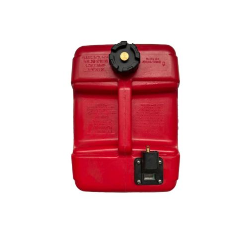 JONCO R 13PRO - Tanque de gasolina