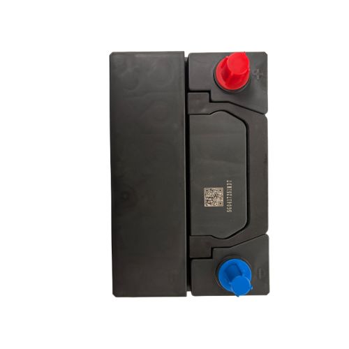 JONCO R 13PRO - Batería