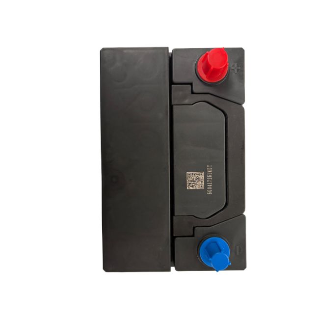 [ORIGINAL JONCO] BATERÍA