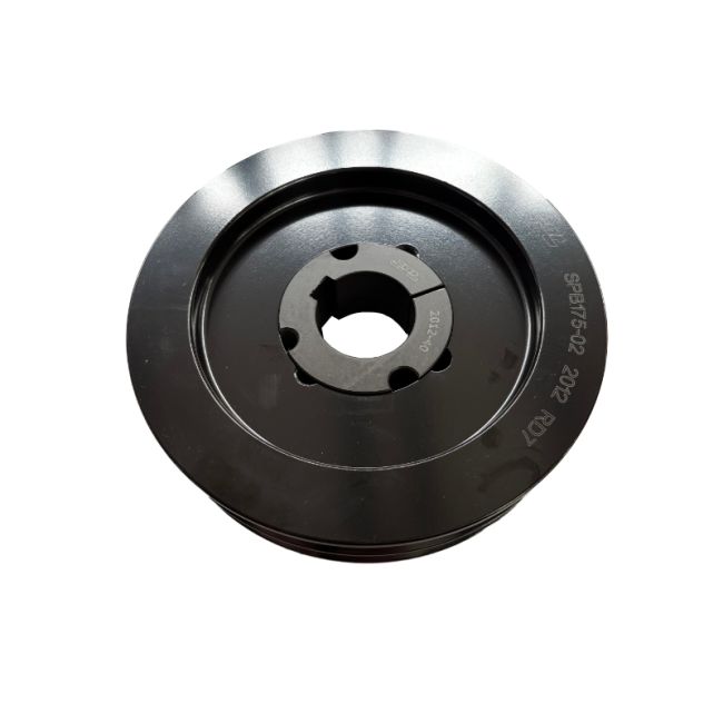 [ORIGINAL JONCO] POLEA DEL ROTOR SPB175-2-2012-40