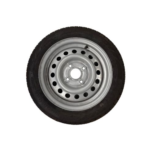 JONCO R 13PRO - Rueda