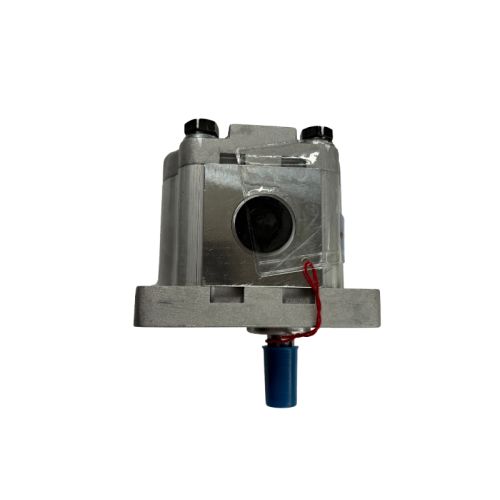 JONCO R 13PRO - Bomba