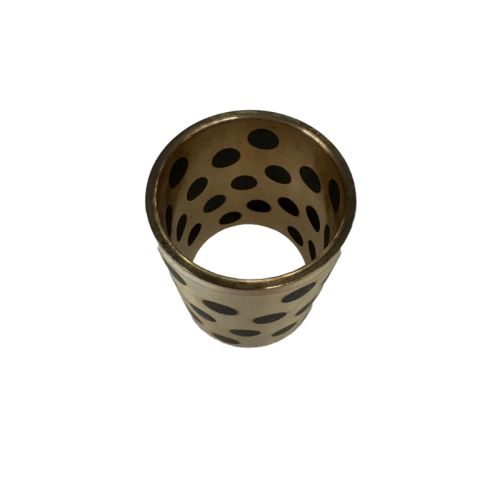 JONCO R 13PRO - Cojinete