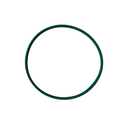 JONCO R 13PRO - Sello O