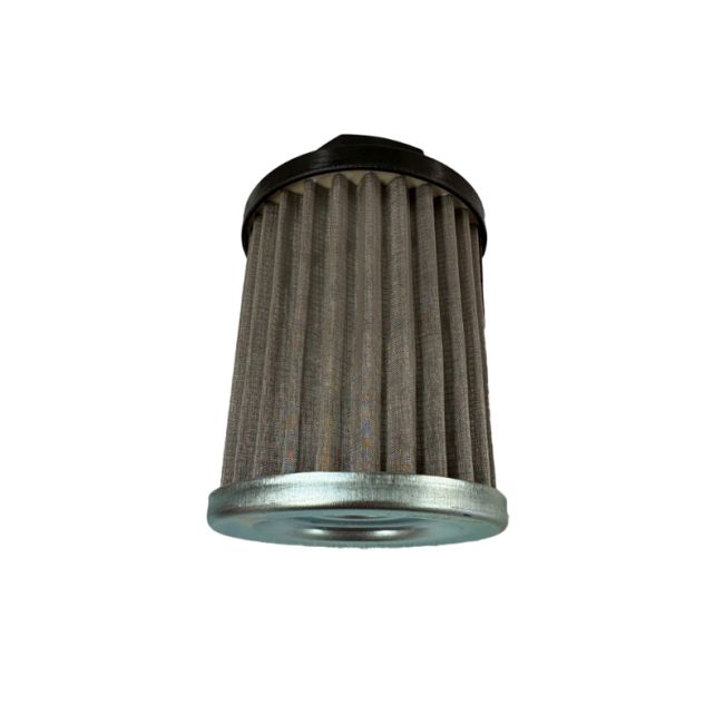 [ORIGINAL JONCO] FILTRO DE SALIDA