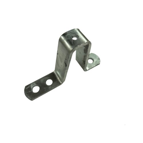 JONCO R 13PRO - Soporte