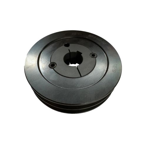 JONCO R 13PRO - Acoplador