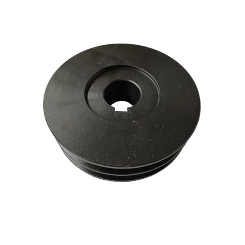 JONCO R 13PRO - Refractor lateral