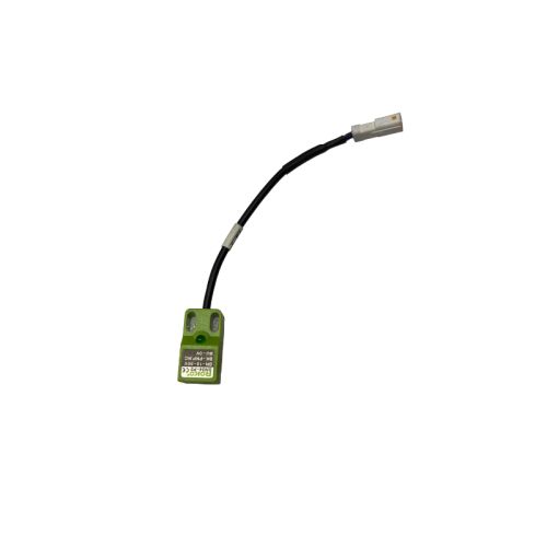 JONCO R 13PRO - Microswitch