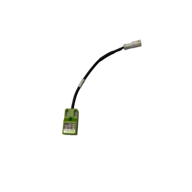 [ORIGINAL JONCO] MICROSWITCH