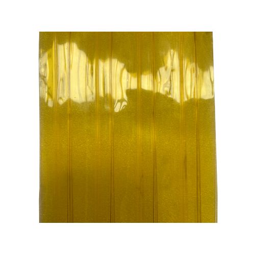 JONCO R 13PRO - Solapa