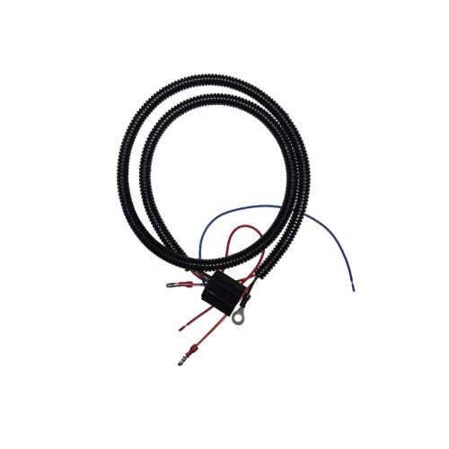 JONCO R 13PRO - Cable de emergencia