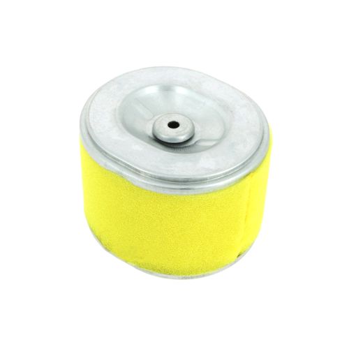 FILTRO AIRE HONDA GX240, GX270