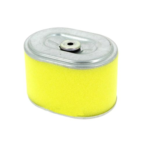 FILTRO AIRE HONDA GP160, GX110, GX140, GX160, GX200