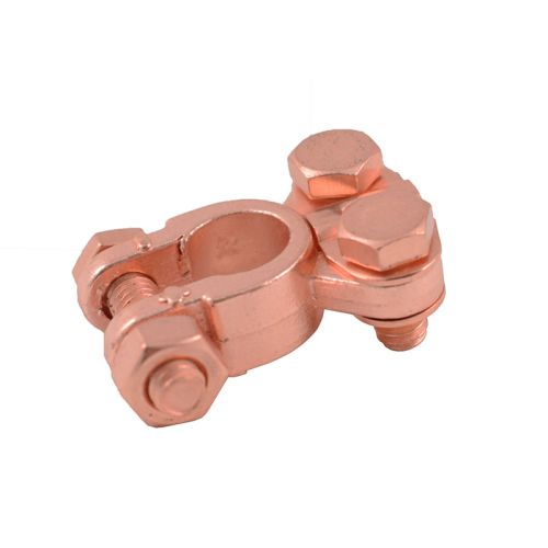 TERMINAL PARA CABLES BATERIA