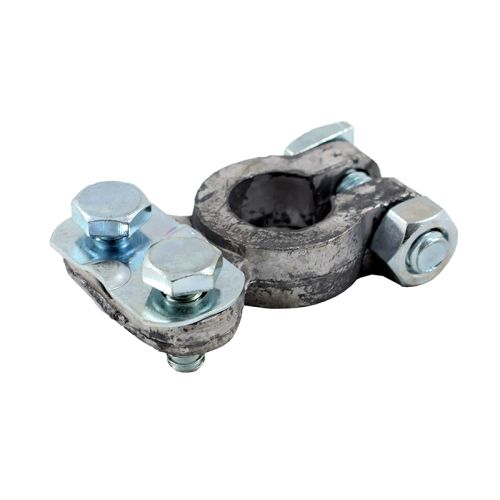 PACK TERMINALES PARA BORNES BATERIA