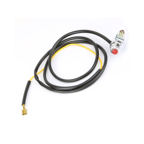 PULSADOR PUESTA EN MARCHA